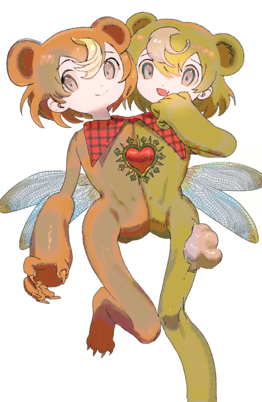 Original Rule 34 Image