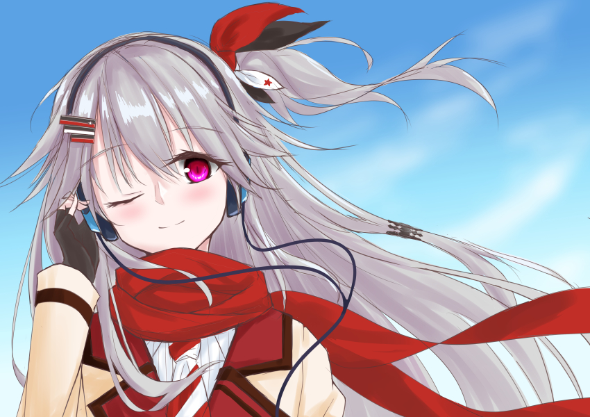 Shiranui Inori (Hanasaki Work Spring) Rule 34 Image