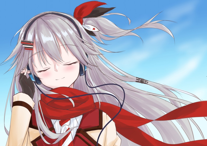 Shiranui Inori (Hanasaki Work Spring) Rule 34 Image