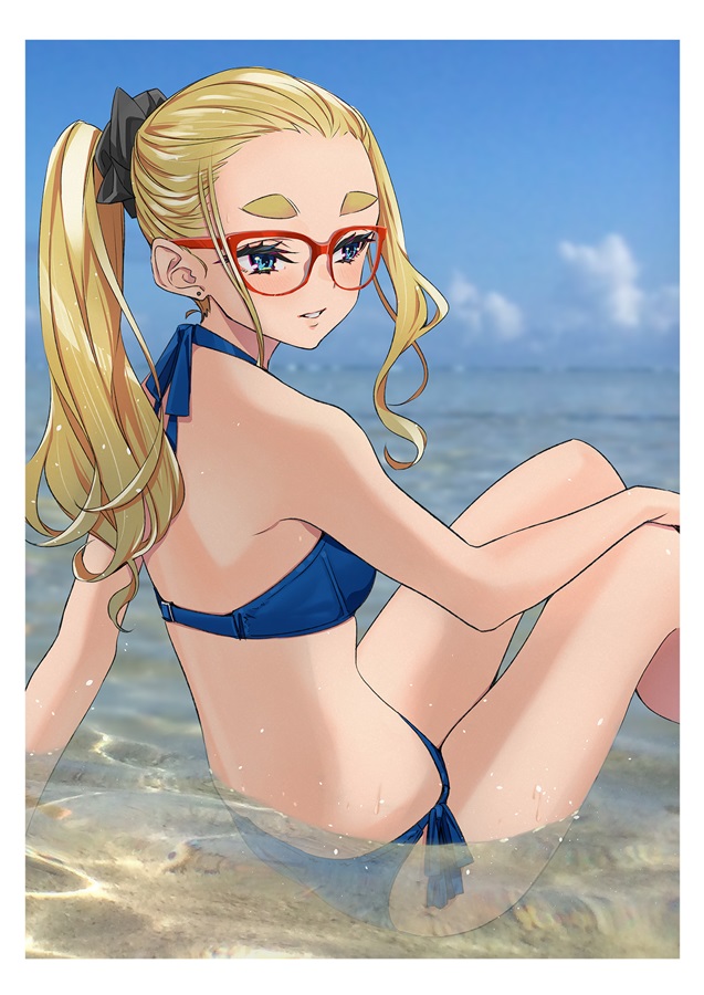 Original Rule 34 Image