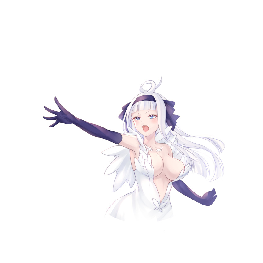 Fairy Tail Rule 34 Image