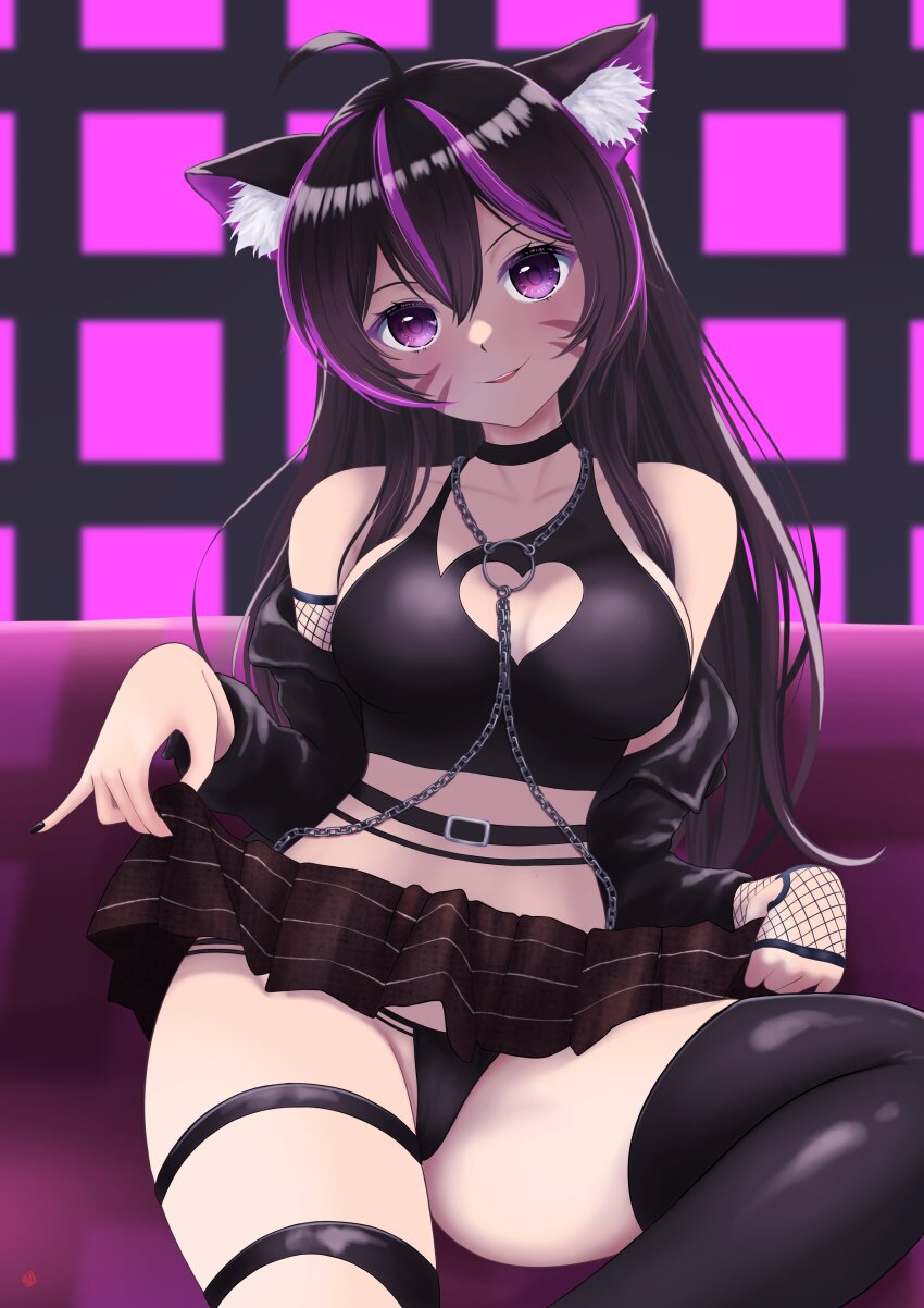 Original Rule 34 Image