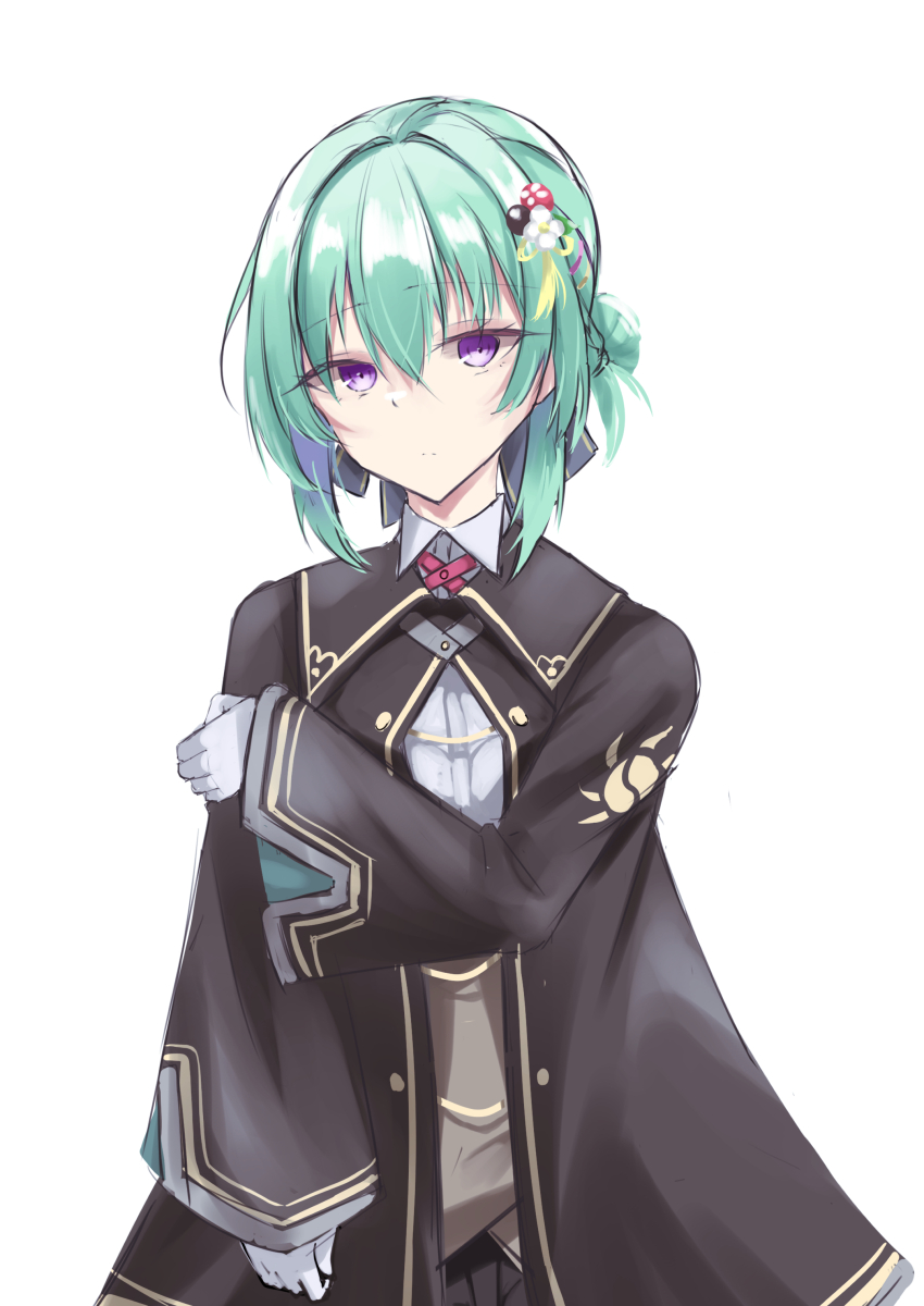 Tenshi Souzou Re-Boot! Rule 34 Image