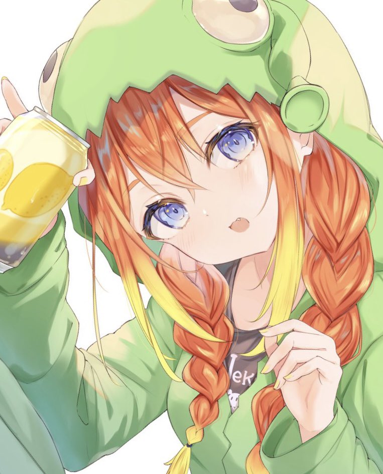 Indie Virtual Youtuber Rule 34 Image