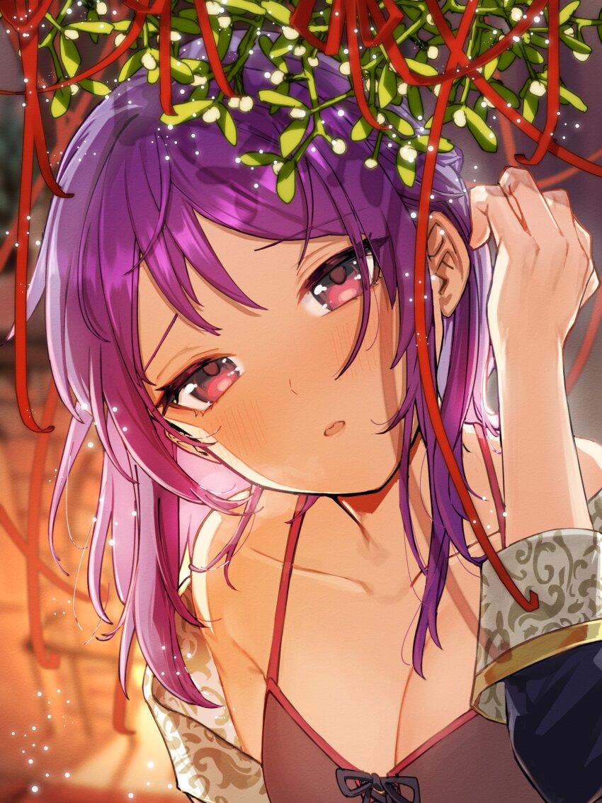 Ritona Reighnvhasta Rule 34 Image