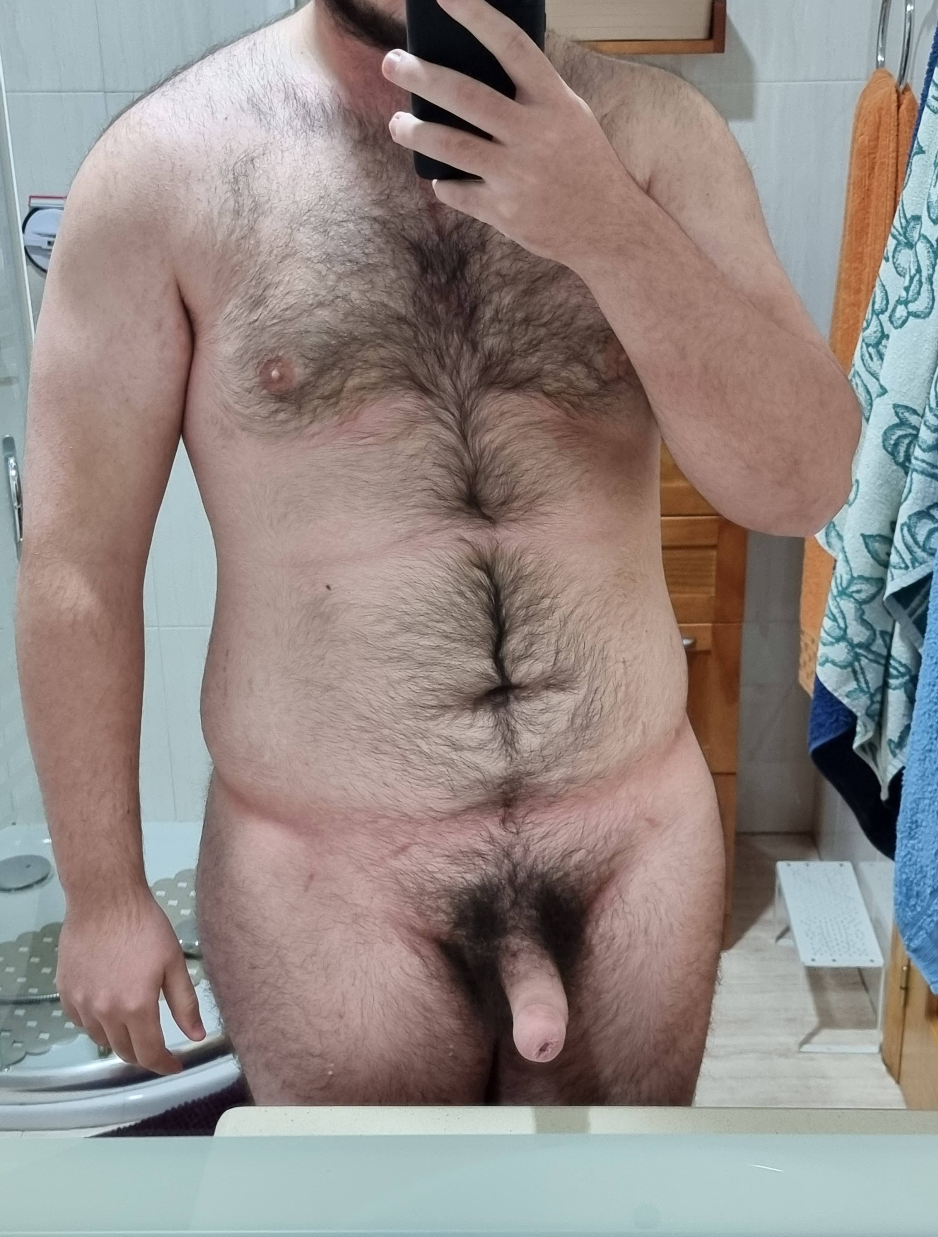 Bathroom Rule 34 Image