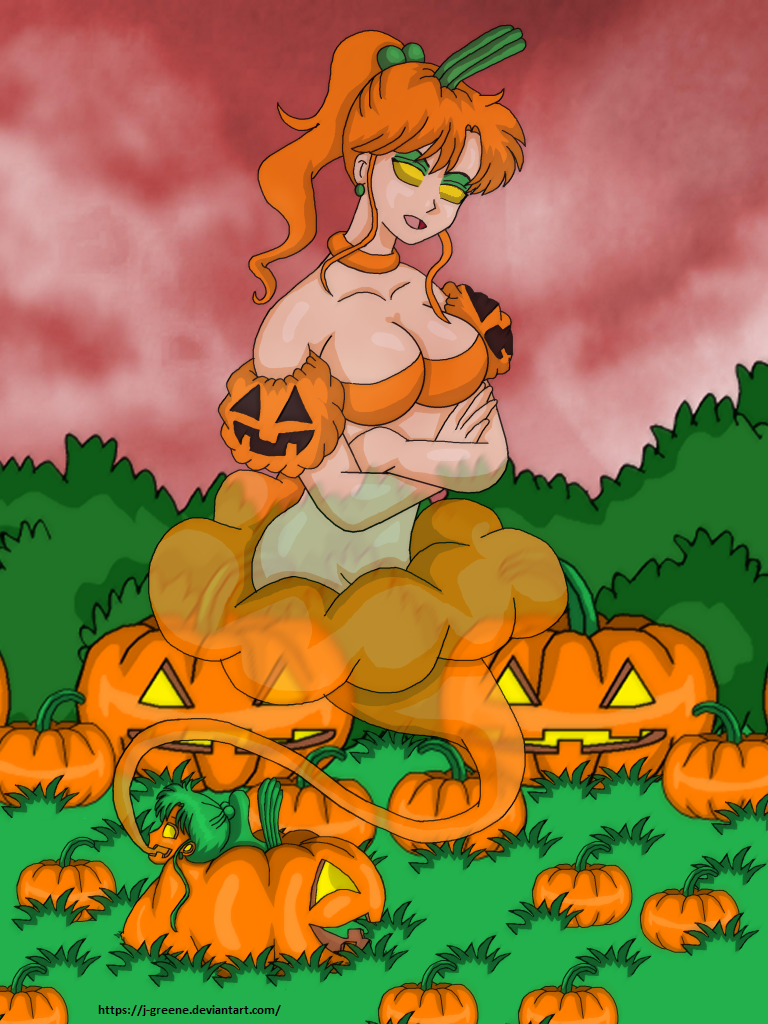 Makoto Kino (Bishoujo Senshi Sailor Moon) Rule 34 Image