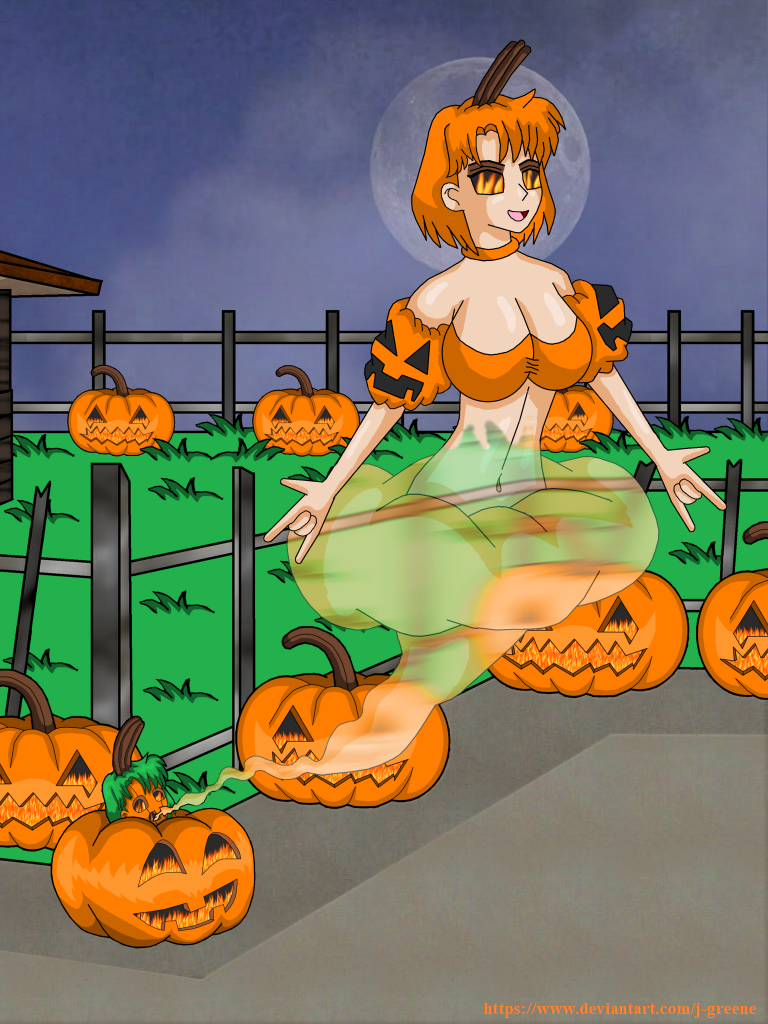 Ami Mizuno (Bishoujo Senshi Sailor Moon) Rule 34 Image