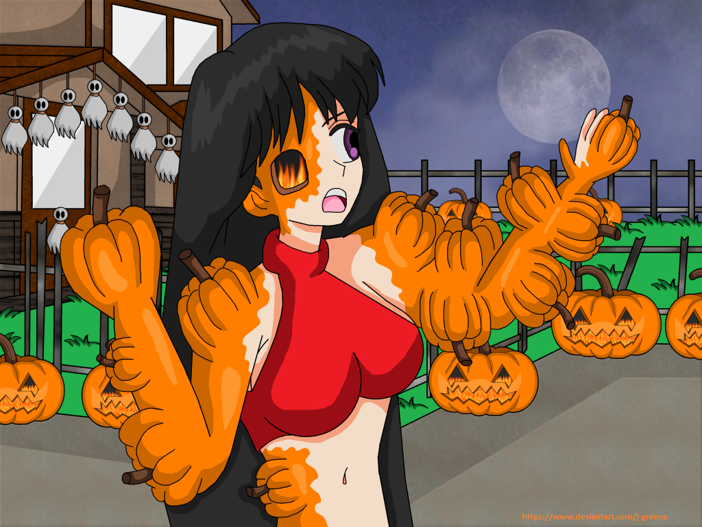 Rei Hino (Bishoujo Senshi Sailor Moon) Rule 34 Image