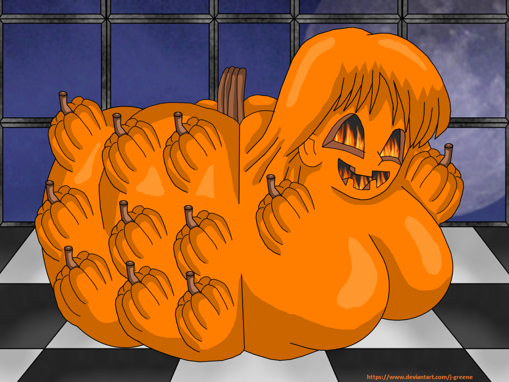 Rei Hino (Bishoujo Senshi Sailor Moon) Rule 34 Image
