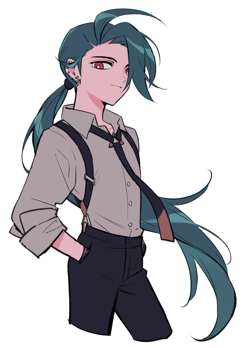 Rika (Pokemon) Rule 34 Image