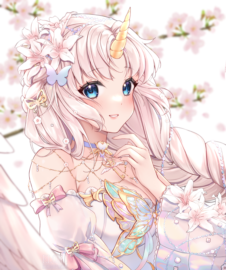 Character Request (Indie Virtual Youtuber) Rule 34 Image