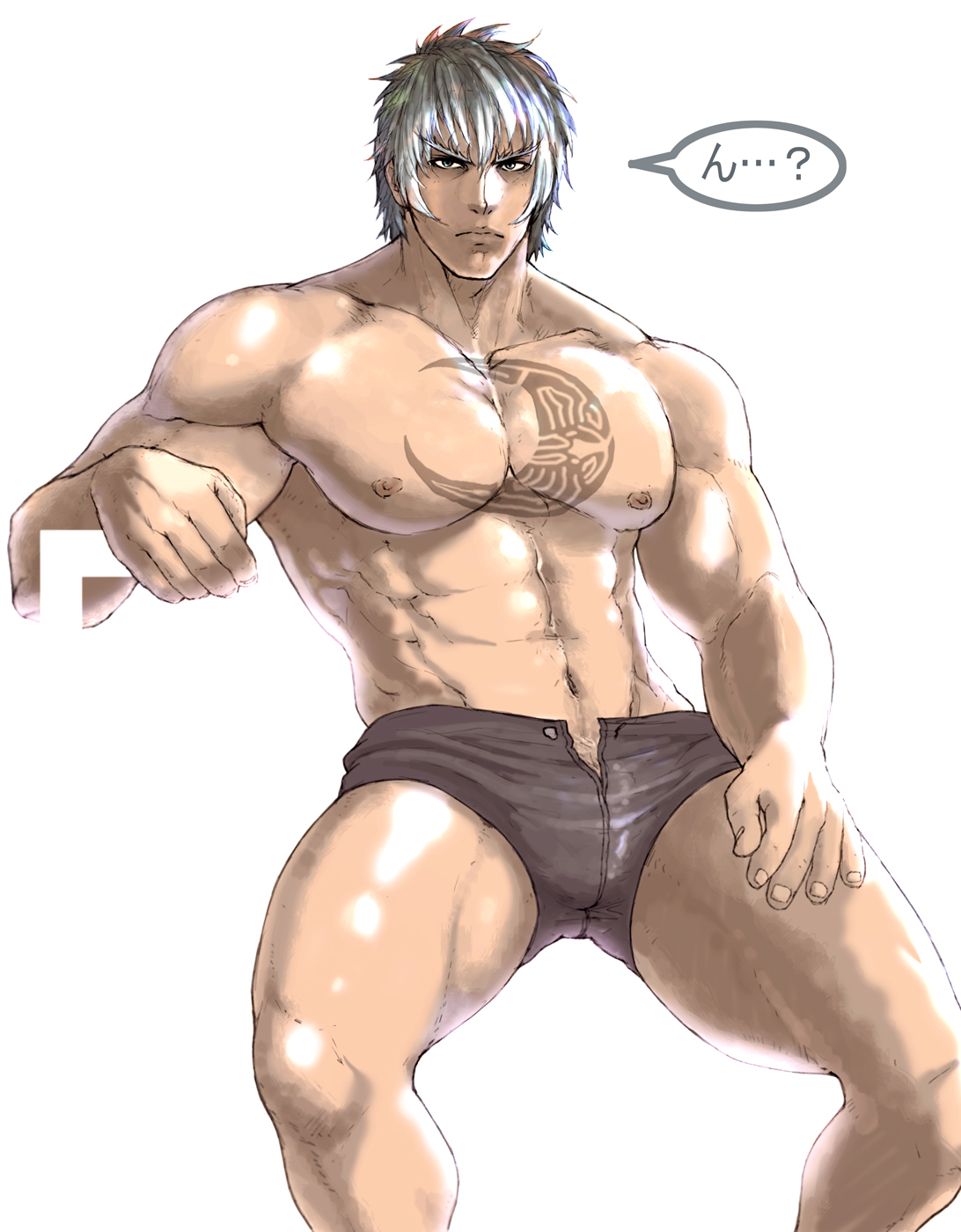 Soul Calibur Rule 34 Image