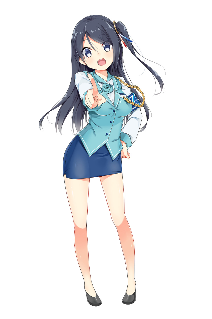 Armband Rule 34 Image