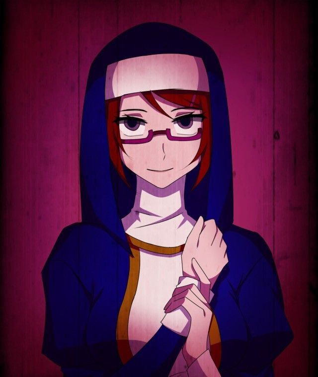 Maha'S Story (Masa Works Design) Rule 34 Image