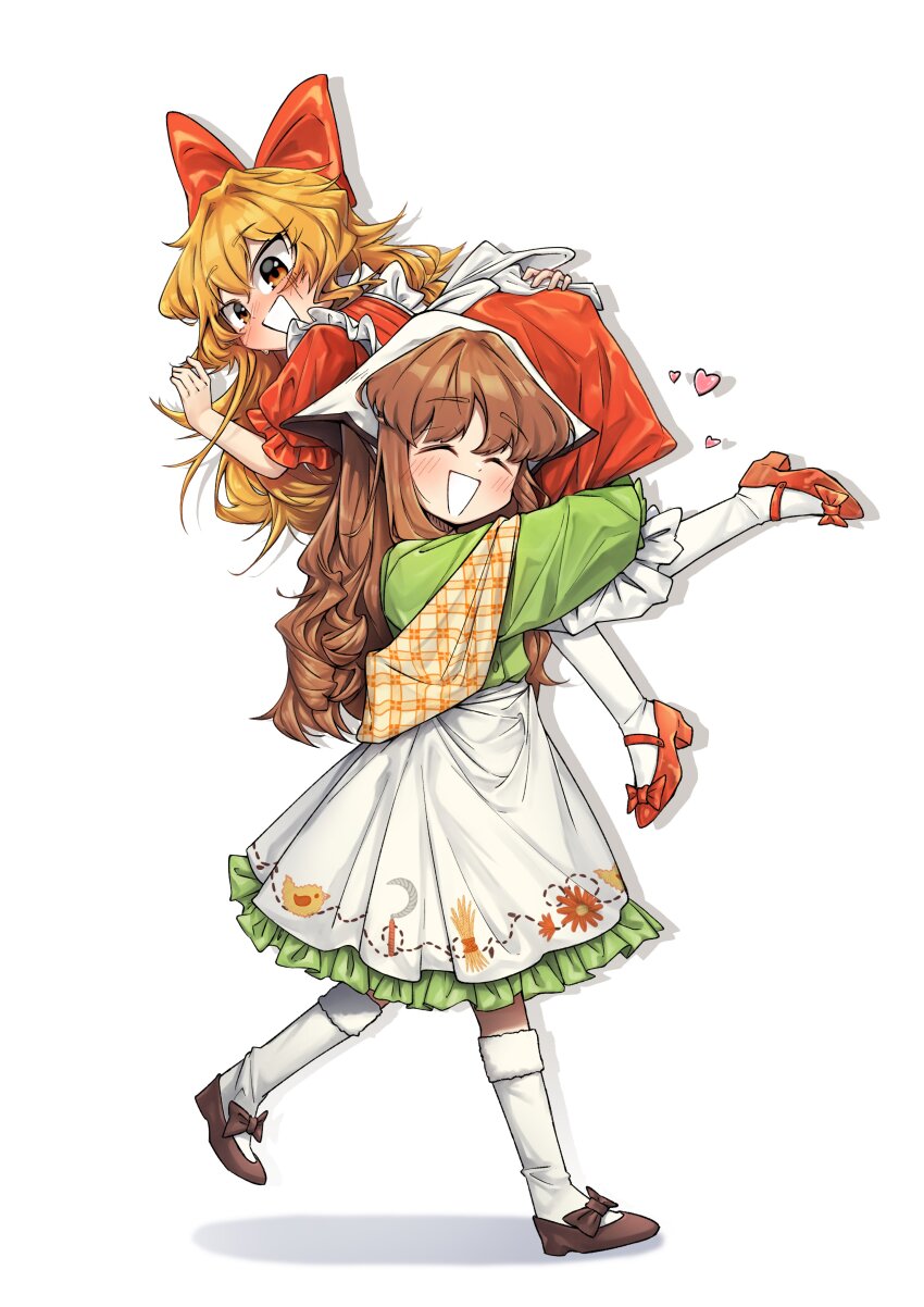 Little Goody Two Shoes Rule 34 Image