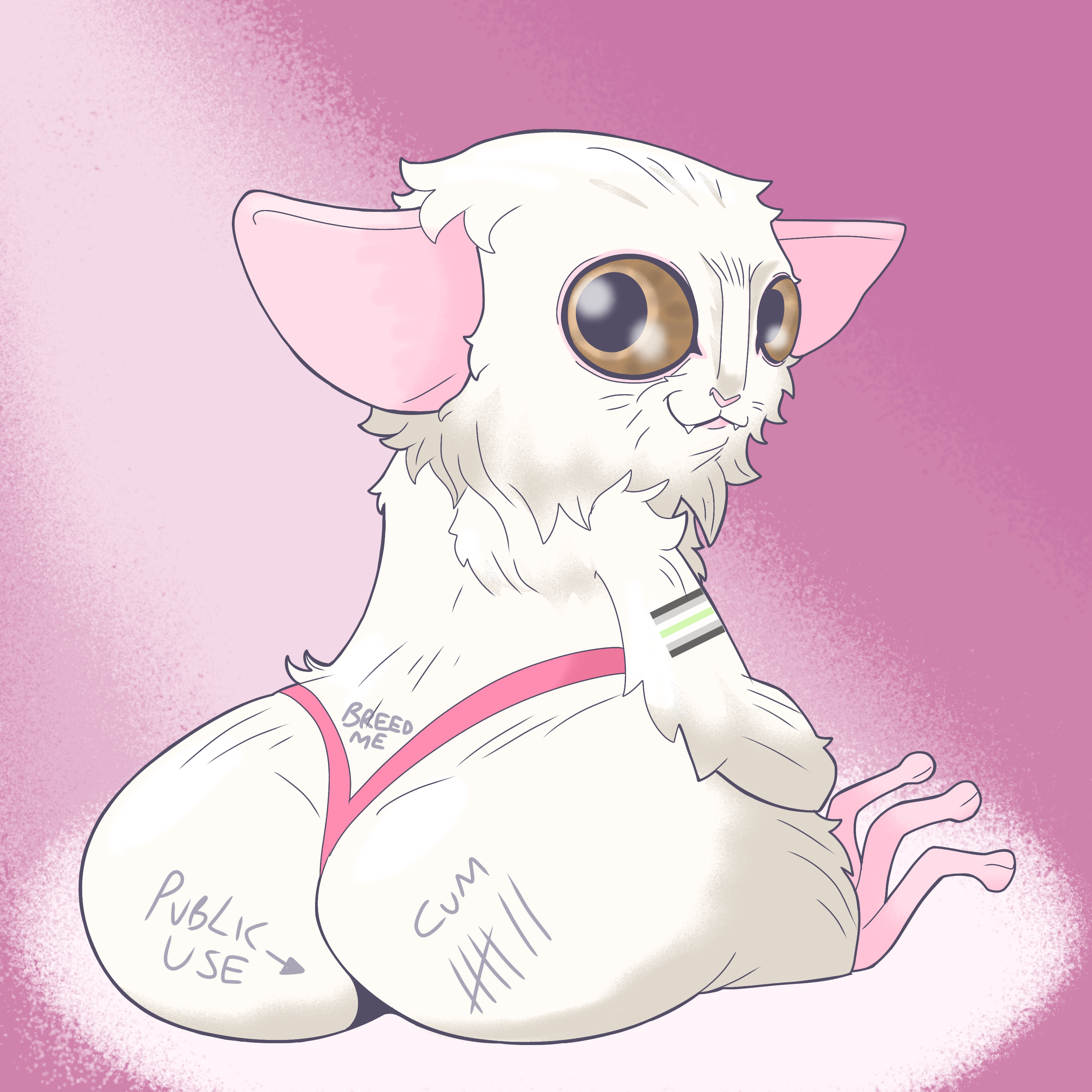 Beep The Meep Rule 34 Image