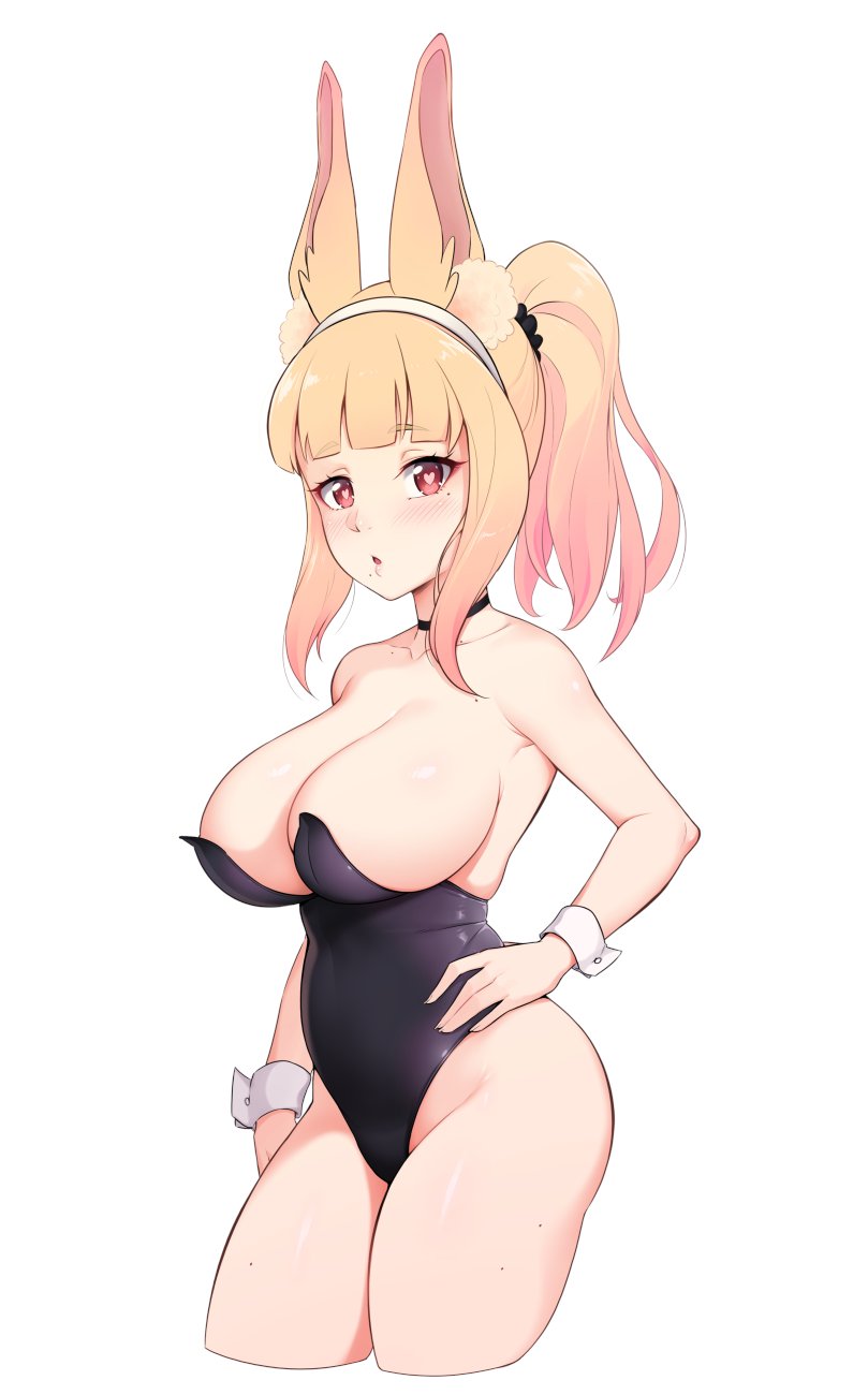 Chromevt Rule 34 Image
