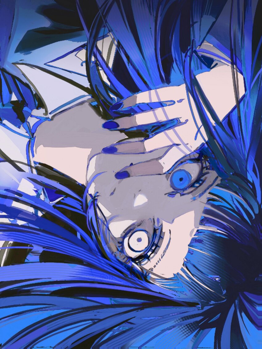 Original Rule 34 Image
