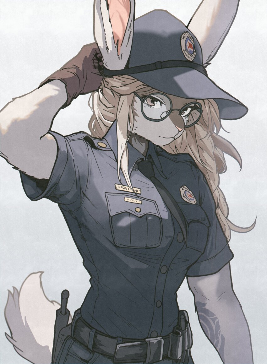 Original Rule 34 Image