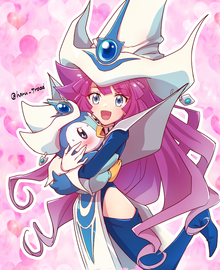 Gen 4 Pokemon (Nintendo) Rule 34 Image