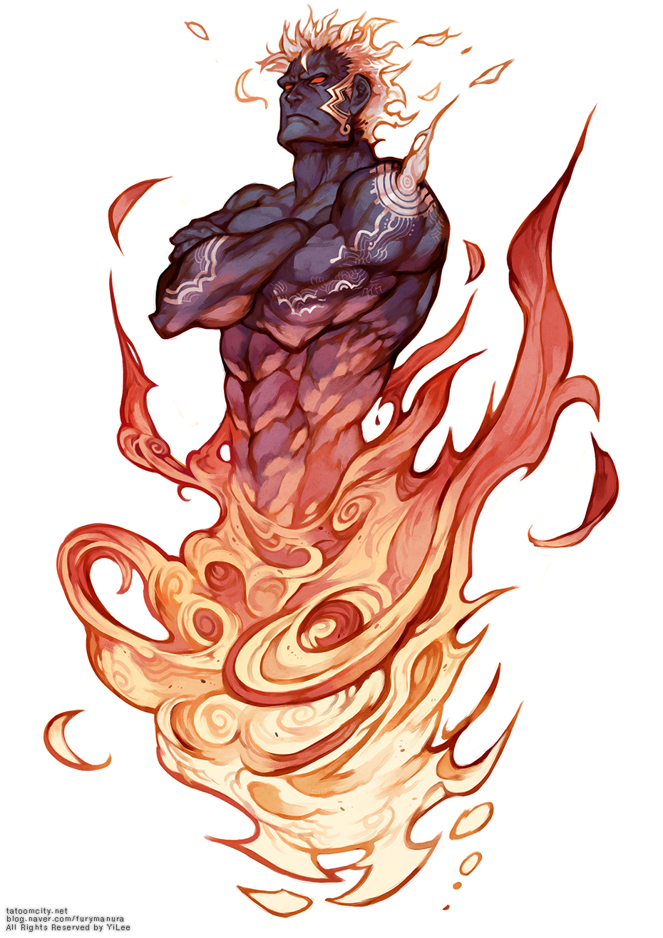 Character Request (Check Copyright) Rule 34 Image