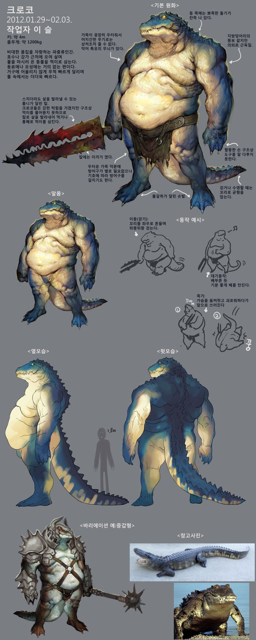 Character Request (Check Copyright) Rule 34 Image