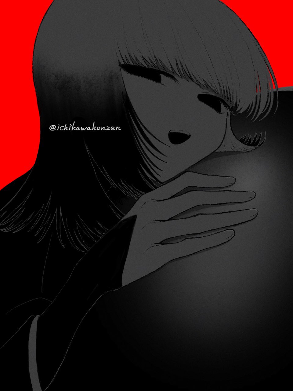 Sen No Rikyu (Fate) Rule 34 Image