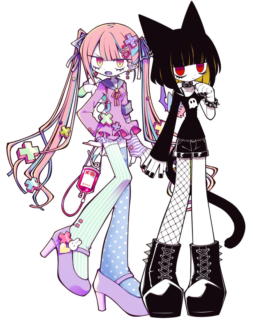 Funamusea Rule 34 Image