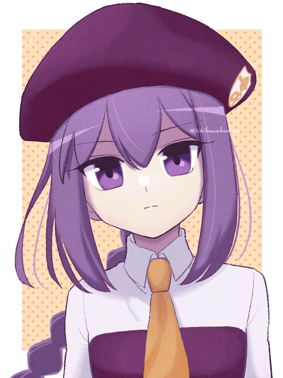 Sion Eltnam Atlasia (Fate/Grand Order) Rule 34 Image
