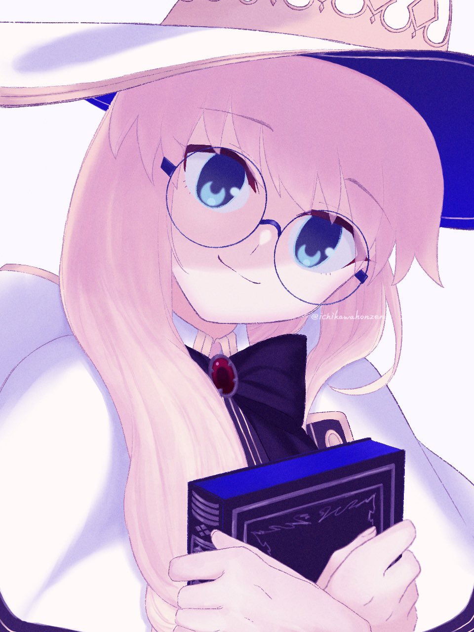 Aesc (Fate) Rule 34 Image