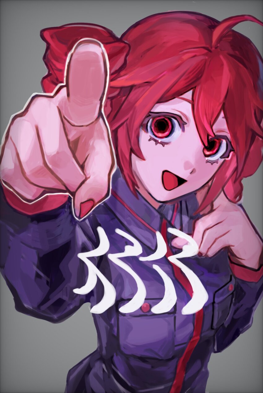 Kasane Teto (Utau) Rule 34 Image