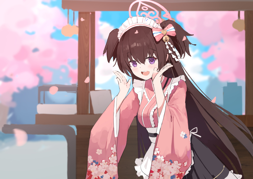 Shizuko (Blue Archive) Rule 34 Image