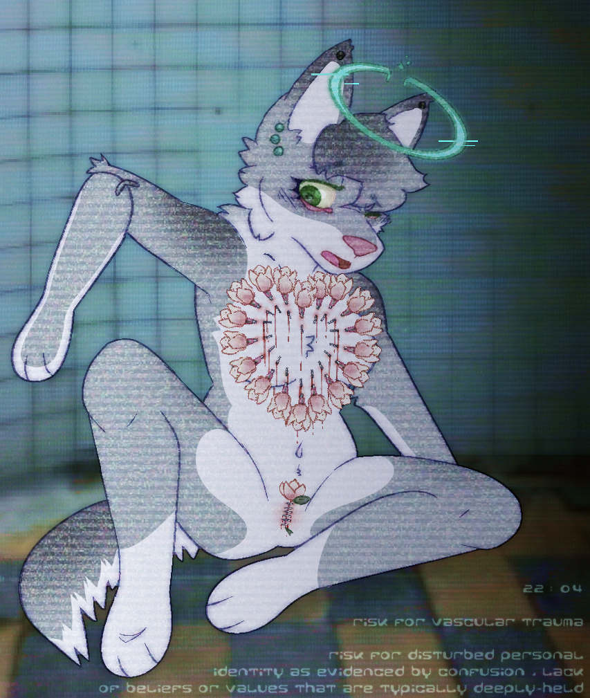 Photography (Artwork) Rule 34 Image