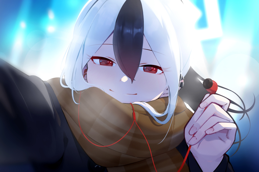 Kayoko (Blue Archive) Rule 34 Image