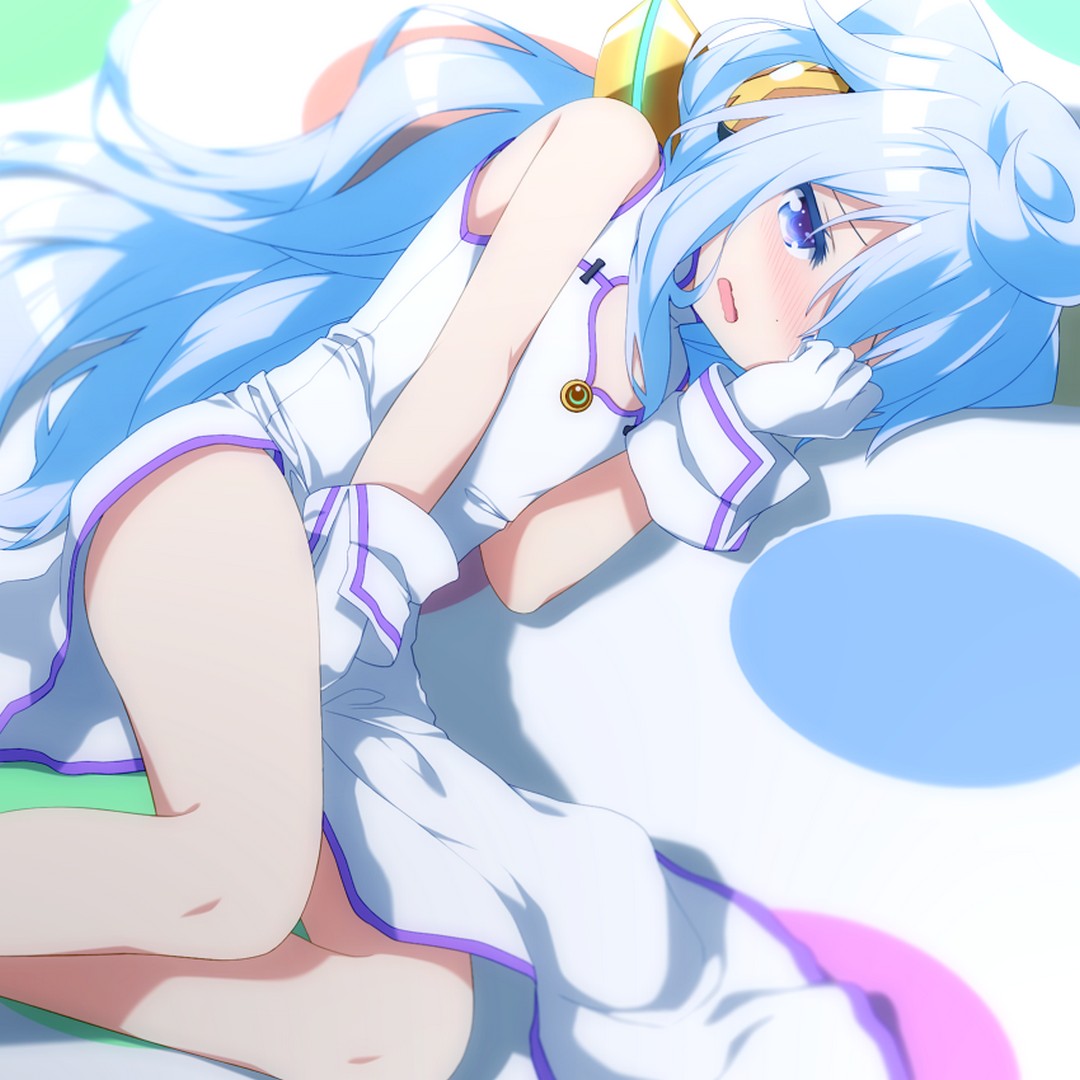 Hacka Doll 3 Rule 34 Image