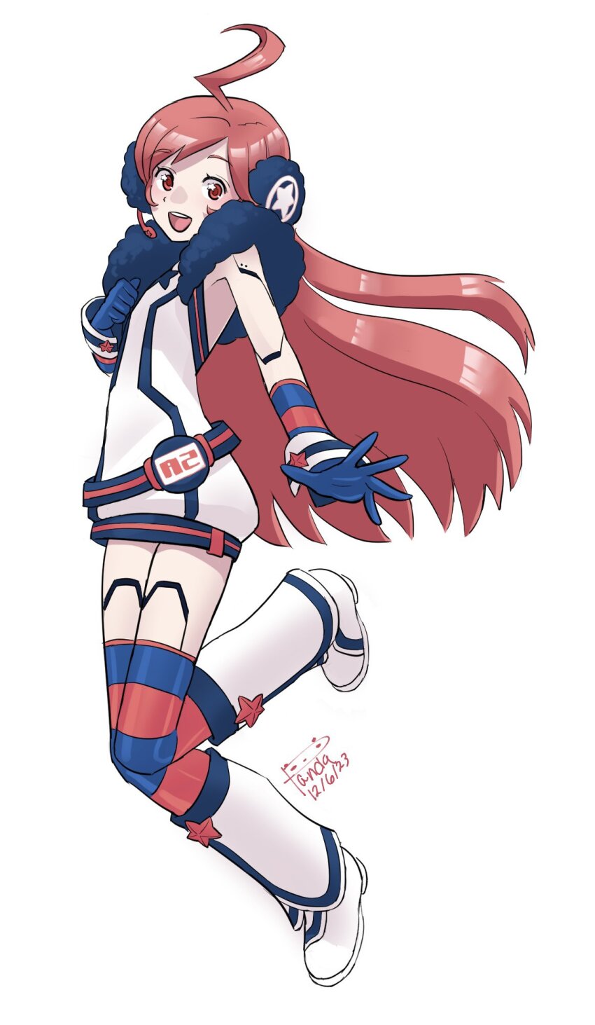 Sf-A2 Miki (Vocaloid) Rule 34 Image