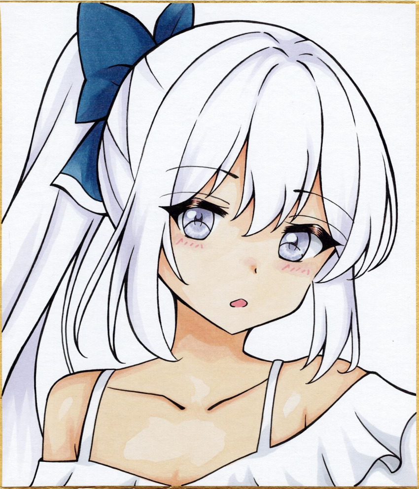 Miyako (Blue Archive) Rule 34 Image