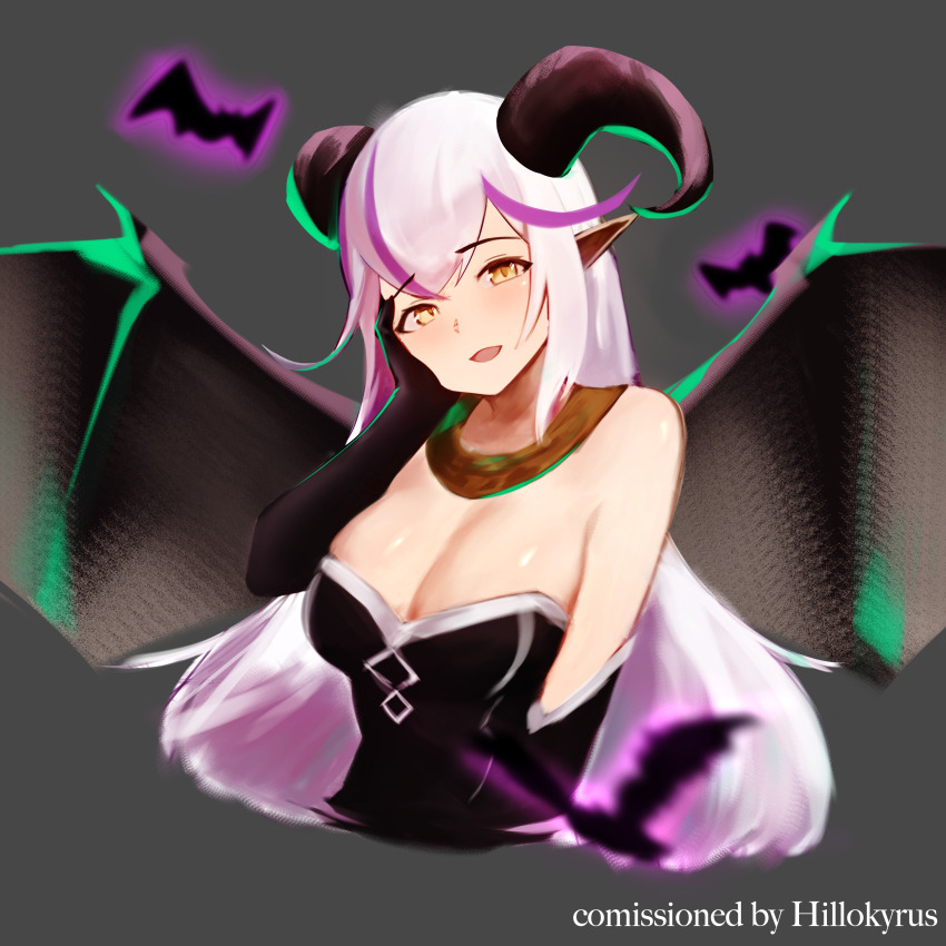 Grand Summoners Rule 34 Image