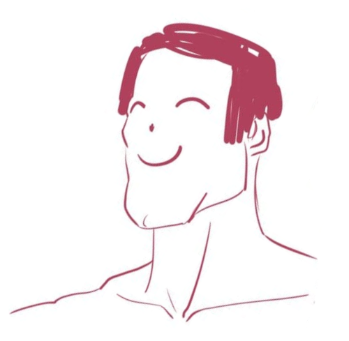 Doodle Sensei (Blue Archive) Rule 34 Image