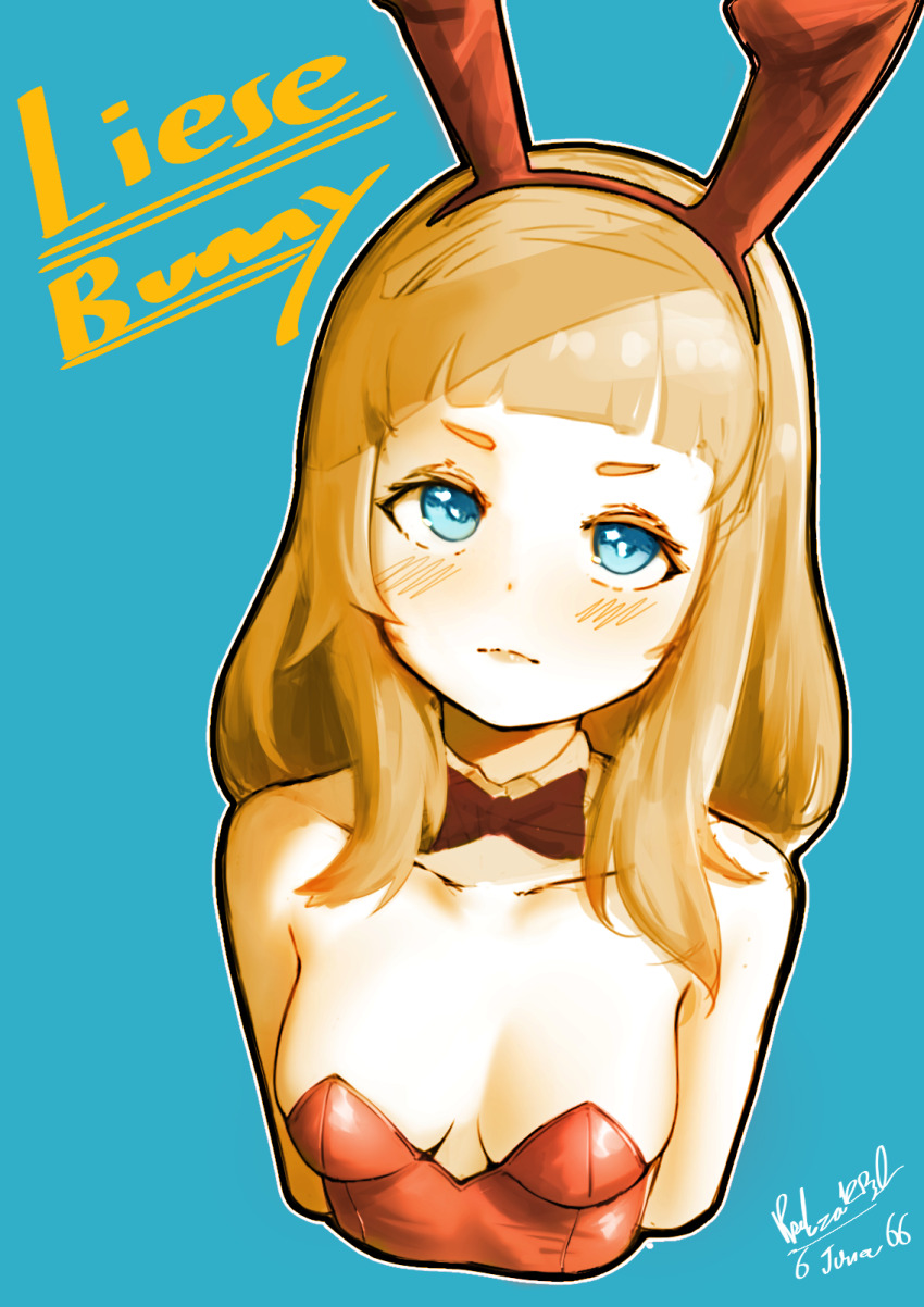 Grand Summoners Rule 34 Image