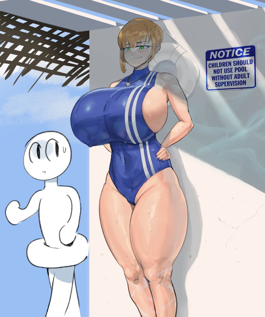 Anon Rule 34 Image