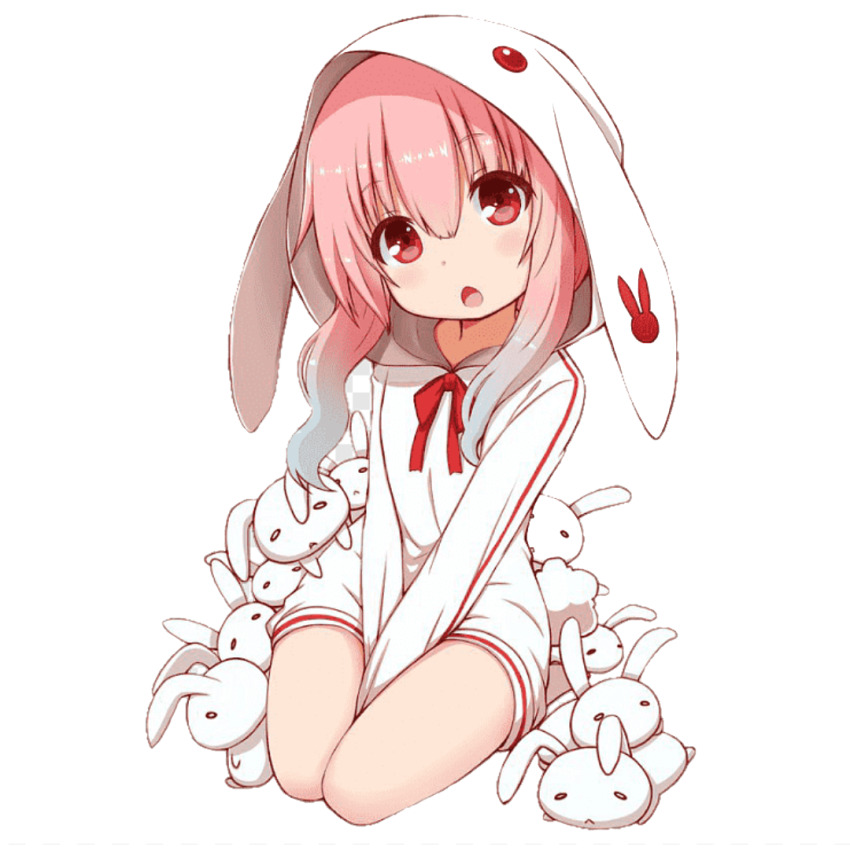 Animal Rule 34 Image