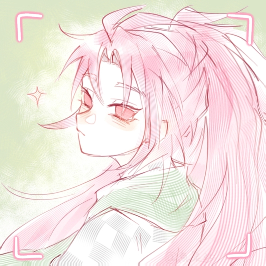 Ahoge Rule 34 Image