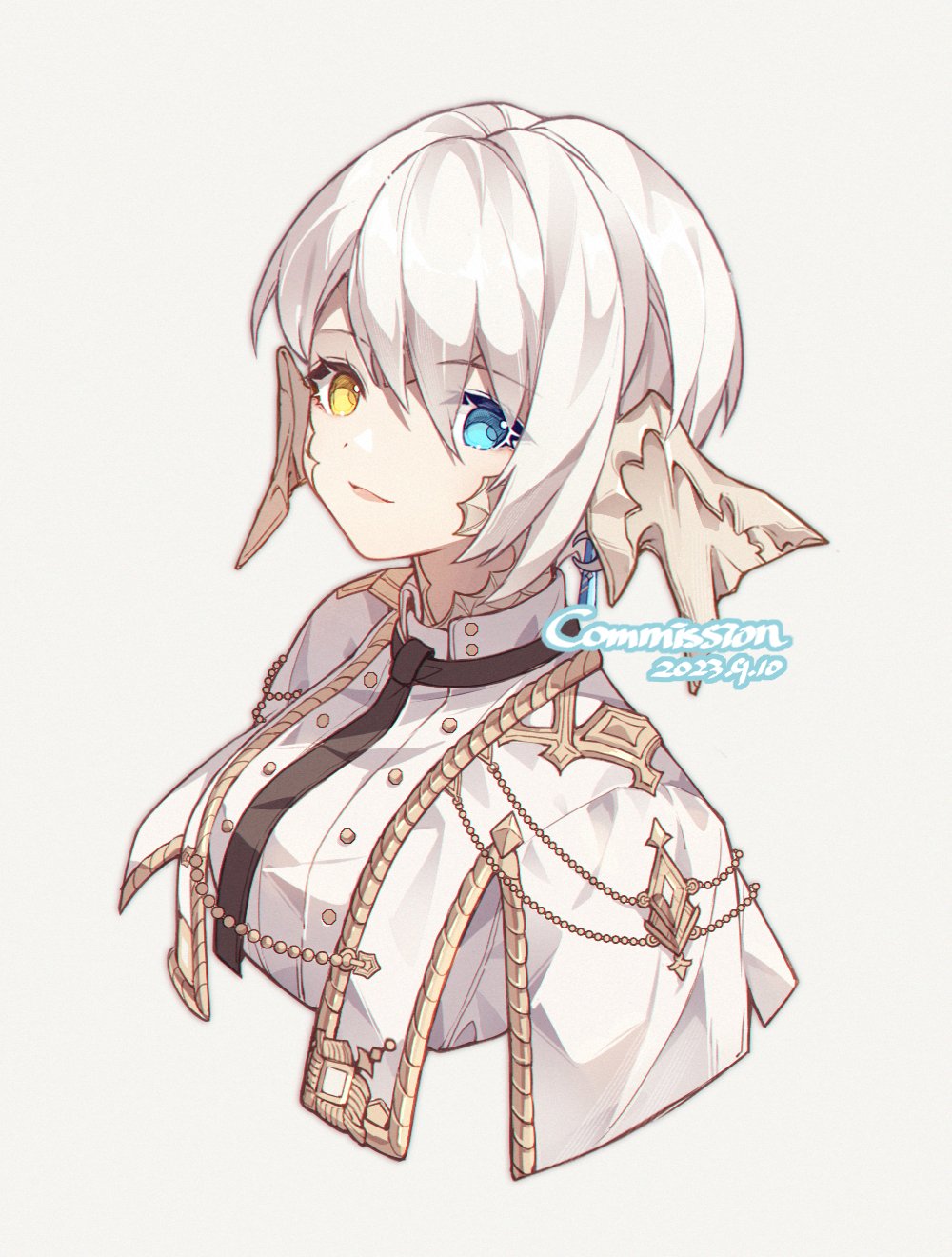 Warrior Of Light (Ff14) Rule 34 Image
