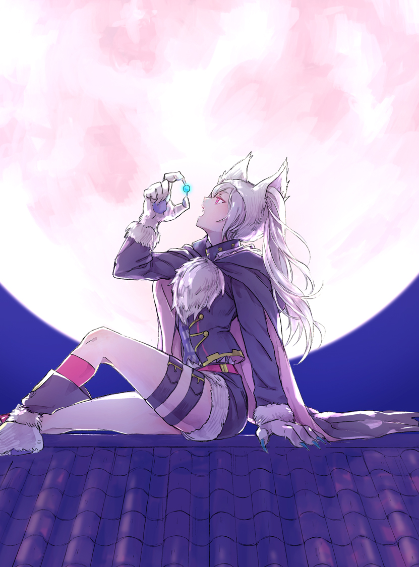 Grima (Fire Emblem) Rule 34 Image