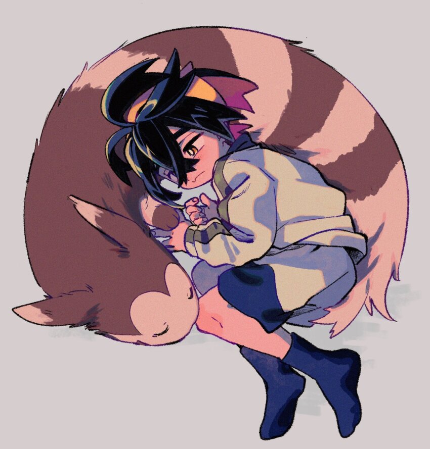 Furret (Nintendo) Rule 34 Image