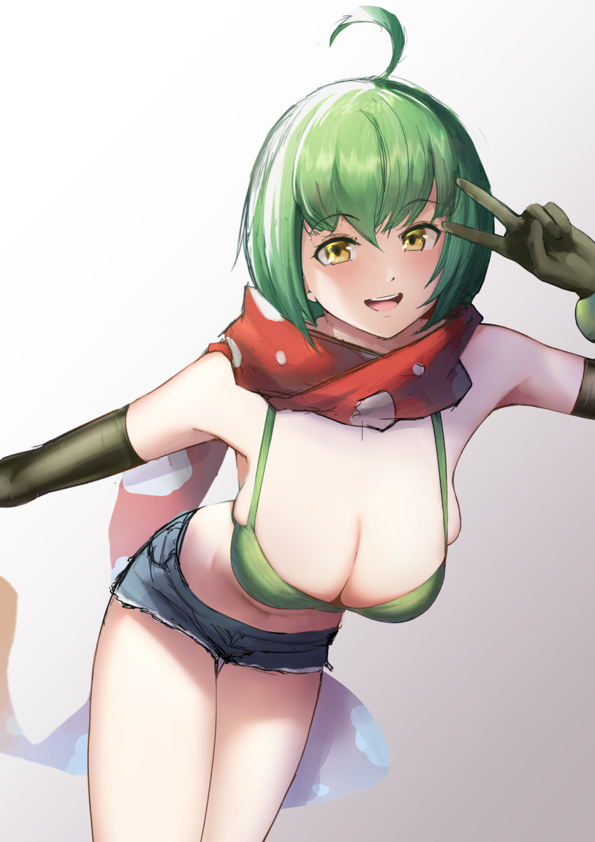 Grand Summoners Rule 34 Image