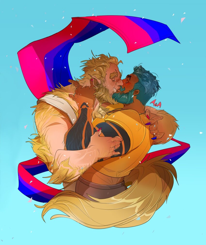 Original Rule 34 Image