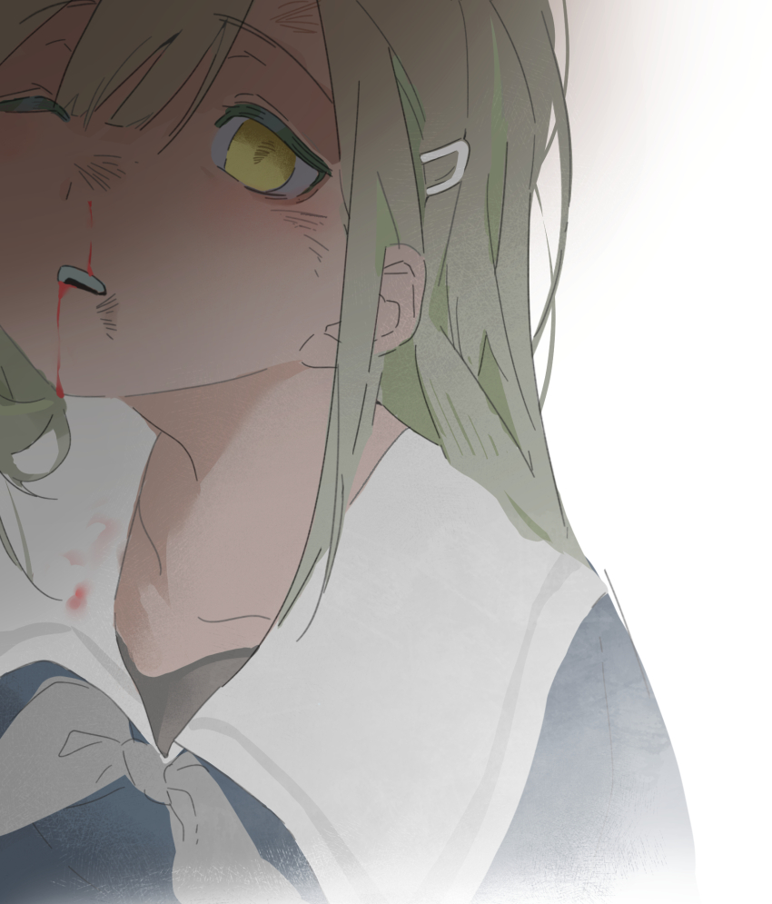 Wakaba Mutsumi (Bang Dream!) Rule 34 Image